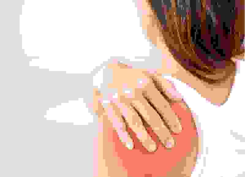 The Tuina massage is an effective form of manual therapy that relieves tension, promotes circulation, and harmonizes the energy flows in the body. Ideal for supporting recovery and for stress reduction. Tuina Massage Our services Traditional Chinese Medicine, acupuncture, moxibustion, tui na, cupping, Chinese herbal medicine The Tuina massage is an effective form of manual therapy that relieves tension, promotes circulation, and harmonizes the energy flows in the body. Ideal for supporting recovery and for stress reduction. Tuina Massage Our services Traditional Chinese Medicine, acupuncture, moxibustion, tui na, cupping, Chinese herbal medicine