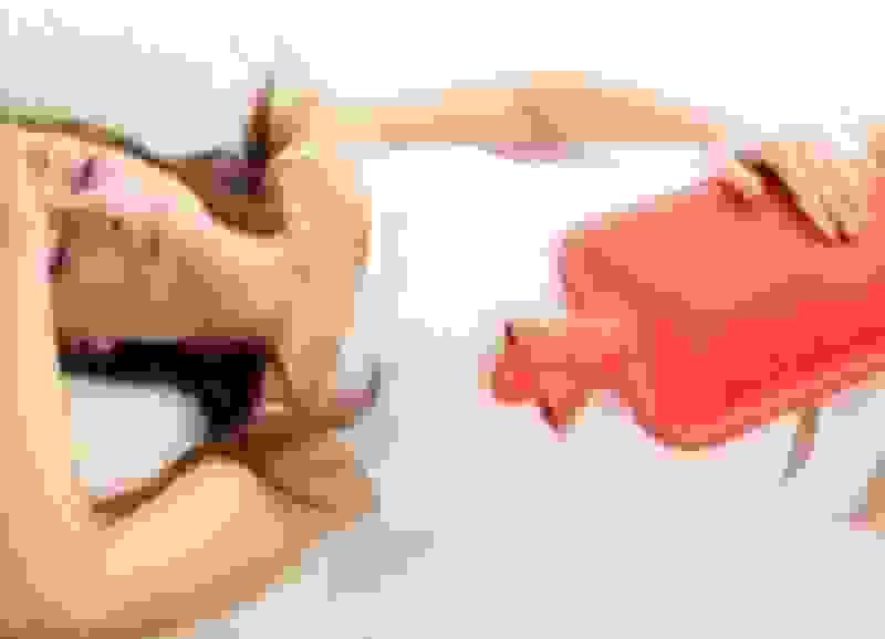 — Anna Fischer The team is extremely professional and empathetic. I felt well cared for and supported during each session. Our practice has supported over 1000 patients on their way to health. Traditional Chinese Medicine, acupuncture, moxibustion, tuina, cupping, Chinese herbal medicine — Anna Fischer The team is extremely professional and empathetic. I felt well cared for and supported during each session. Our practice has supported over 1000 patients on their way to health. Traditional Chinese Medicine, acupuncture, moxibustion, tuina, cupping, Chinese herbal medicine