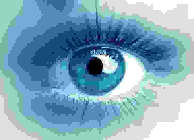 The Tuina massage is an effective form of manual therapy that relieves tension, promotes circulation, and harmonizes the energy flows in the body. Ideal for supporting recovery and for stress reduction. Tuina Massage Our services Traditional Chinese Medicine, acupuncture, moxibustion, tui na, cupping, Chinese herbal medicine The Tuina massage is an effective form of manual therapy that relieves tension, promotes circulation, and harmonizes the energy flows in the body. Ideal for supporting recovery and for stress reduction. Tuina Massage Our services Traditional Chinese Medicine, acupuncture, moxibustion, tui na, cupping, Chinese herbal medicine