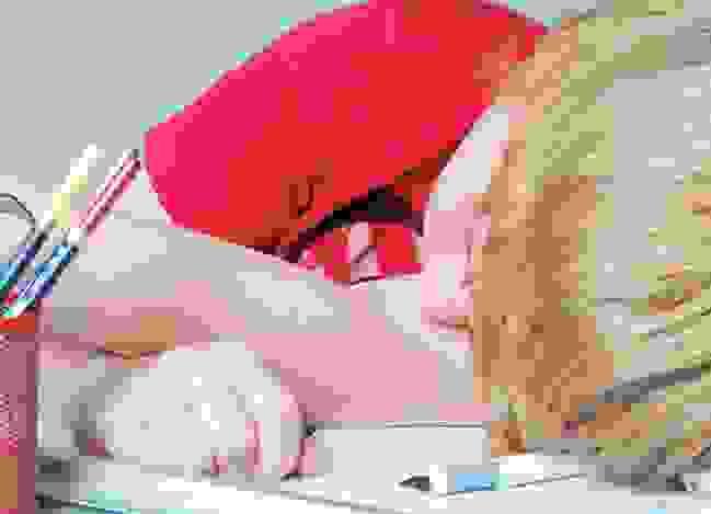 The Tuina massage is an effective form of manual therapy that relieves tension, promotes circulation, and harmonizes the energy flows in the body. Ideal for supporting recovery and for stress reduction. Tuina Massage Our services Traditional Chinese Medicine, acupuncture, moxibustion, tui na, cupping, Chinese herbal medicine The Tuina massage is an effective form of manual therapy that relieves tension, promotes circulation, and harmonizes the energy flows in the body. Ideal for supporting recovery and for stress reduction. Tuina Massage Our services Traditional Chinese Medicine, acupuncture, moxibustion, tui na, cupping, Chinese herbal medicine