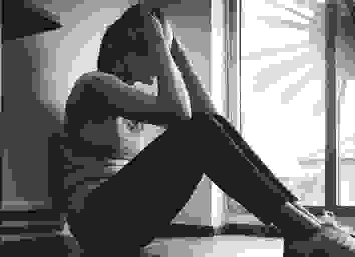 — Thomas Kraus I was skeptical about traditional Chinese medicine, but the results were convincing. The herbal therapy has brought back my energy. Our practice has supported over 1000 patients on their way to health. Traditional Chinese Medicine, acupuncture, moxibustion, tui na, cupping, Chinese herbal medicine — Thomas Kraus I was skeptical about traditional Chinese medicine, but the results were convincing. The herbal therapy has brought back my energy. Our practice has supported over 1000 patients on their way to health. Traditional Chinese Medicine, acupuncture, moxibustion, tui na, cupping, Chinese herbal medicine