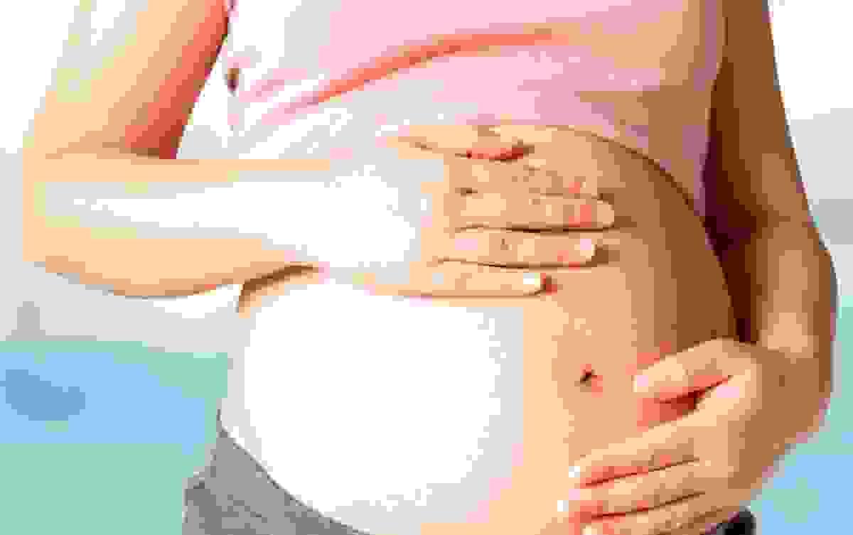 The Tuina massage is an effective form of manual therapy that relieves tension, promotes circulation, and harmonizes the energy flows in the body. Ideal for supporting recovery and for stress reduction. Tuina Massage Our services Traditional Chinese Medicine, acupuncture, moxibustion, tui na, cupping, Chinese herbal medicine The Tuina massage is an effective form of manual therapy that relieves tension, promotes circulation, and harmonizes the energy flows in the body. Ideal for supporting recovery and for stress reduction. Tuina Massage Our services Traditional Chinese Medicine, acupuncture, moxibustion, tui na, cupping, Chinese herbal medicine