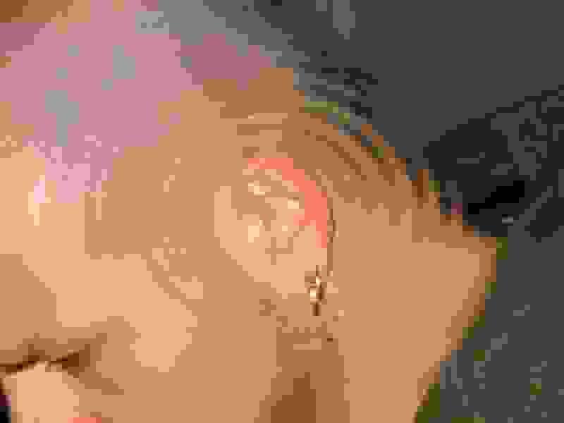 — Thomas Kraus I was skeptical about traditional Chinese medicine, but the results were convincing. The herbal therapy has brought back my energy. Our practice has supported over 1000 patients on their way to health. Traditional Chinese Medicine, acupuncture, moxibustion, tui na, cupping, Chinese herbal medicine — Thomas Kraus I was skeptical about traditional Chinese medicine, but the results were convincing. The herbal therapy has brought back my energy. Our practice has supported over 1000 patients on their way to health. Traditional Chinese Medicine, acupuncture, moxibustion, tui na, cupping, Chinese herbal medicine