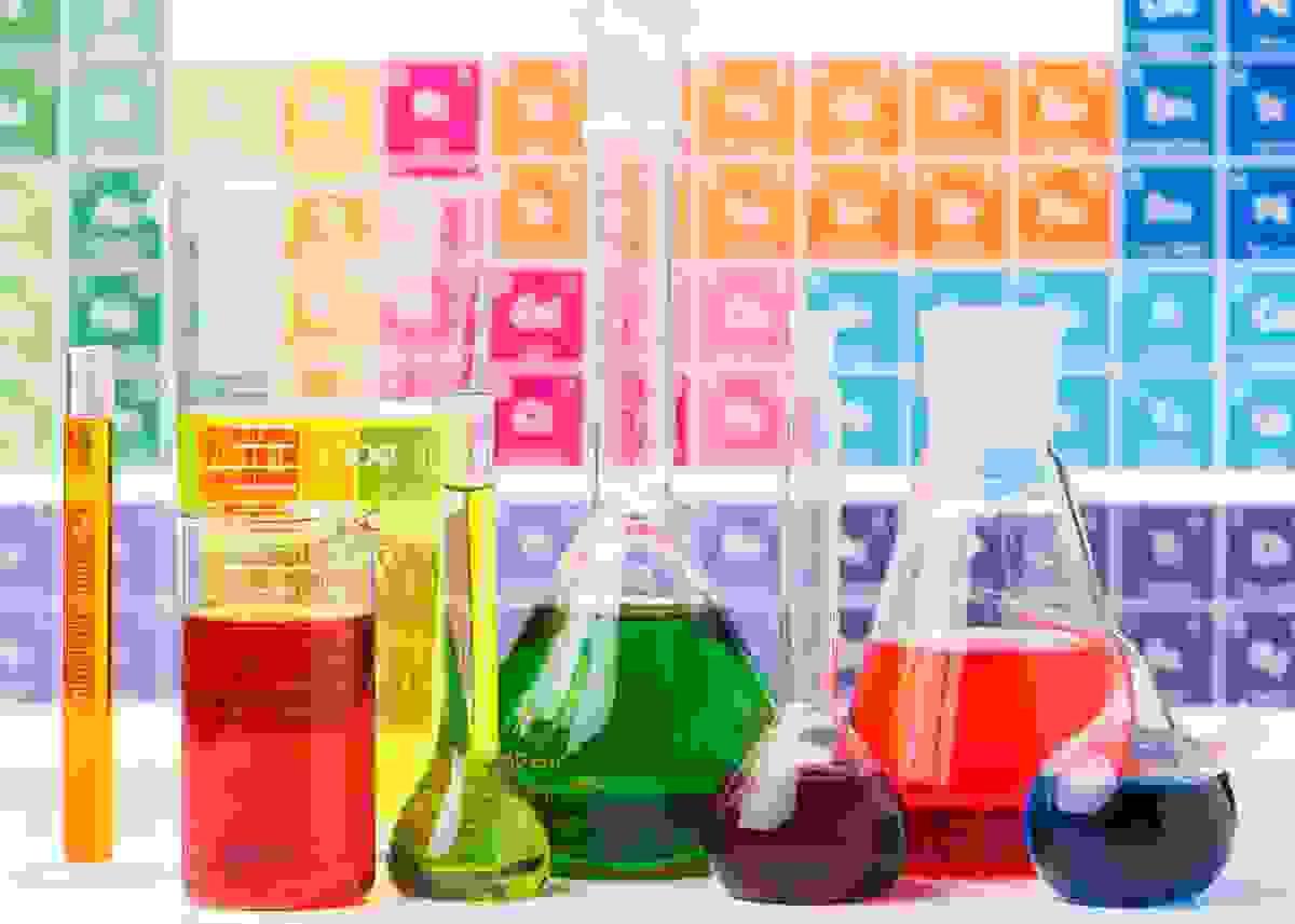 We pride ourselves on maintaining a stable and reliable supply chain, capable of meeting the large-scale demands of our clients. Our strategic location and commitment to operational excellence enable us to provide consistent deliveries to both local and international markets, particularly to our valued customers in China. Stable Supply Chain What We Do PT. KILAT PANDANG BARITO is an Indonesia-based silica sand mining company operating in Central Kalimantan, focusing on the extraction and supply of high-grade and high-whiteness silica sand for industrial and advanced material applications.
With a legally licensed mining concession and abundant mineral resources, we are committed to providing stable, large-scale, and export-oriented silica sand supply to customers in China and international markets.
Our products are widely applicable to glass manufacturing, photovoltaic materials, industrial processing, and high-purity applications, with specifications available upon request. We pride ourselves on maintaining a stable and reliable supply chain, capable of meeting the large-scale demands of our clients. Our strategic location and commitment to operational excellence enable us to provide consistent deliveries to both local and international markets, particularly to our valued customers in China. Stable Supply Chain What We Do PT. KILAT PANDANG BARITO is an Indonesia-based silica sand mining company operating in Central Kalimantan, focusing on the extraction and supply of high-grade and high-whiteness silica sand for industrial and advanced material applications.
With a legally licensed mining concession and abundant mineral resources, we are committed to providing stable, large-scale, and export-oriented silica sand supply to customers in China and international markets.
Our products are widely applicable to glass manufacturing, photovoltaic materials, industrial processing, and high-purity applications, with specifications available upon request.