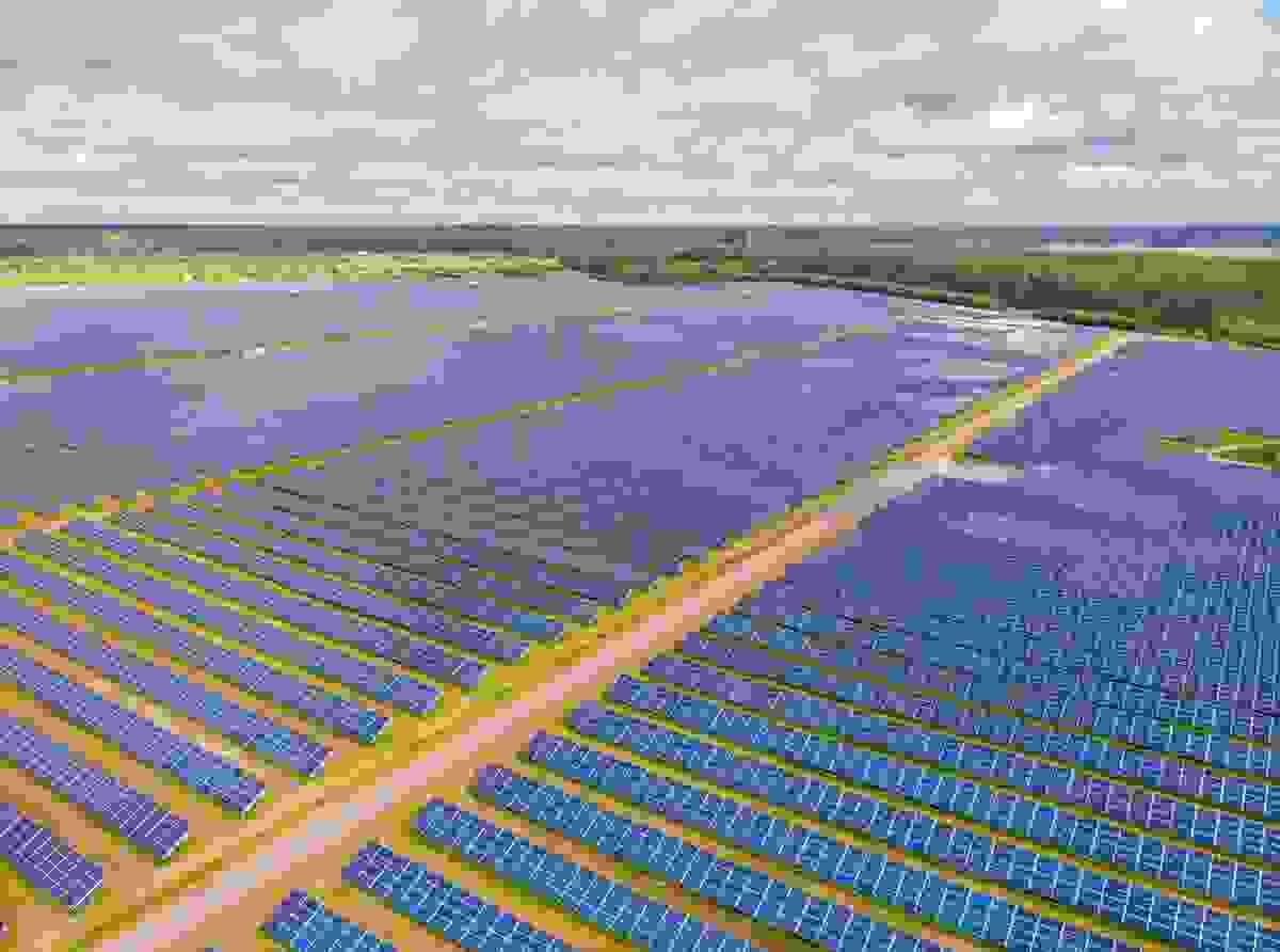 Our silica sand is not only versatile but also widely used across various industries. From glass manufacturing to photovoltaic materials and high-purity applications, we cater to a broad spectrum of industrial needs. We work closely with our clients to provide customized specifications that align with their specific requirements. Diverse Applications What We Do PT. KILAT PANDANG BARITO is an Indonesia-based silica sand mining company operating in Central Kalimantan, focusing on the extraction and supply of high-grade and high-whiteness silica sand for industrial and advanced material applications.
With a legally licensed mining concession and abundant mineral resources, we are committed to providing stable, large-scale, and export-oriented silica sand supply to customers in China and international markets.
Our products are widely applicable to glass manufacturing, photovoltaic materials, industrial processing, and high-purity applications, with specifications available upon request. Our silica sand is not only versatile but also widely used across various industries. From glass manufacturing to photovoltaic materials and high-purity applications, we cater to a broad spectrum of industrial needs. We work closely with our clients to provide customized specifications that align with their specific requirements. Diverse Applications What We Do PT. KILAT PANDANG BARITO is an Indonesia-based silica sand mining company operating in Central Kalimantan, focusing on the extraction and supply of high-grade and high-whiteness silica sand for industrial and advanced material applications.
With a legally licensed mining concession and abundant mineral resources, we are committed to providing stable, large-scale, and export-oriented silica sand supply to customers in China and international markets.
Our products are widely applicable to glass manufacturing, photovoltaic materials, industrial processing, and high-purity applications, with specifications available upon request.