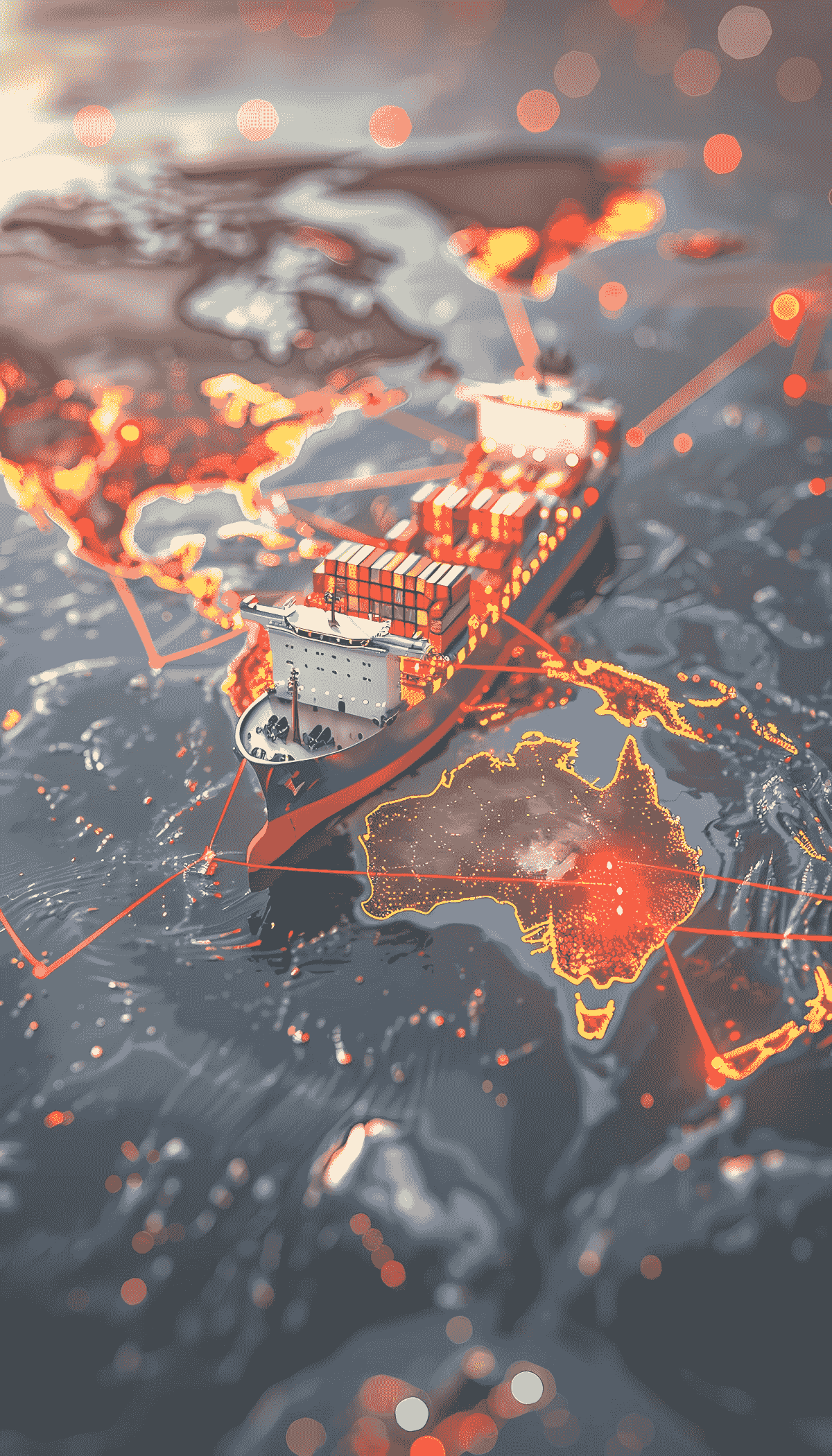 Our silica sand is utilized in various sectors, including glass manufacturing, photovoltaic materials, and advanced industrial processing. Versatile Applications Our Expertise PT. KILAT PANDANG BARITO is an Indonesia-based silica sand mining company operating in Central Kalimantan, focusing on the extraction and supply of high-grade and high-whiteness silica sand for industrial and advanced material applications.With a legally licensed mining concession and abundant mineral resources, we are committed to providing stable, large-scale, and export-oriented silica sand supply to customers in China and international markets.Our products are widely applicable to glass manufacturing, photovoltaic materials, industrial processing, and high-purity applications, with specifications available upon request. Our silica sand is utilized in various sectors, including glass manufacturing, photovoltaic materials, and advanced industrial processing. Versatile Applications Our Expertise PT. KILAT PANDANG BARITO is an Indonesia-based silica sand mining company operating in Central Kalimantan, focusing on the extraction and supply of high-grade and high-whiteness silica sand for industrial and advanced material applications.With a legally licensed mining concession and abundant mineral resources, we are committed to providing stable, large-scale, and export-oriented silica sand supply to customers in China and international markets.Our products are widely applicable to glass manufacturing, photovoltaic materials, industrial processing, and high-purity applications, with specifications available upon request.