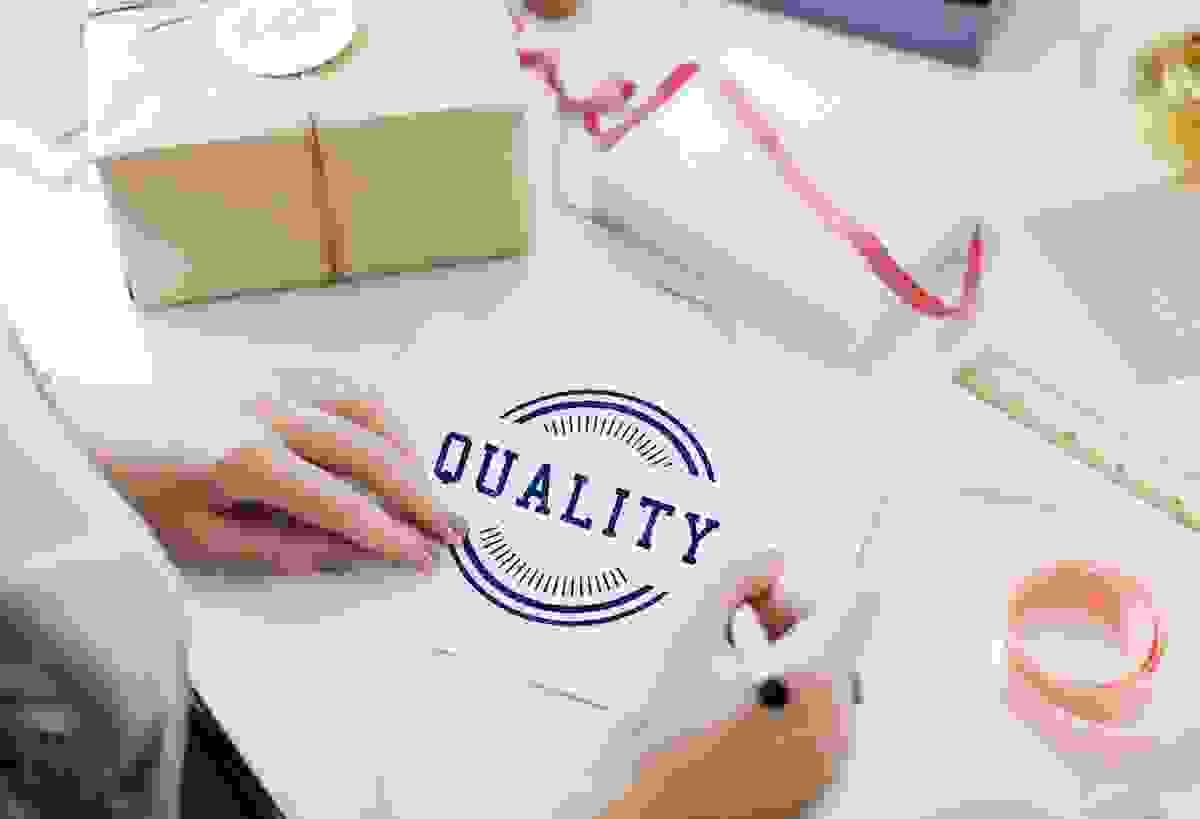 Our operation is geared towards providing a stable supply of silica sand to international markets, particularly to clients in China. Export-Oriented Supply Our Expertise PT. KILAT PANDANG BARITO is an Indonesia-based silica sand mining company operating in Central Kalimantan, focusing on the extraction and supply of high-grade and high-whiteness silica sand for industrial and advanced material applications.With a legally licensed mining concession and abundant mineral resources, we are committed to providing stable, large-scale, and export-oriented silica sand supply to customers in China and international markets.Our products are widely applicable to glass manufacturing, photovoltaic materials, industrial processing, and high-purity applications, with specifications available upon request. Our operation is geared towards providing a stable supply of silica sand to international markets, particularly to clients in China. Export-Oriented Supply Our Expertise PT. KILAT PANDANG BARITO is an Indonesia-based silica sand mining company operating in Central Kalimantan, focusing on the extraction and supply of high-grade and high-whiteness silica sand for industrial and advanced material applications.With a legally licensed mining concession and abundant mineral resources, we are committed to providing stable, large-scale, and export-oriented silica sand supply to customers in China and international markets.Our products are widely applicable to glass manufacturing, photovoltaic materials, industrial processing, and high-purity applications, with specifications available upon request.