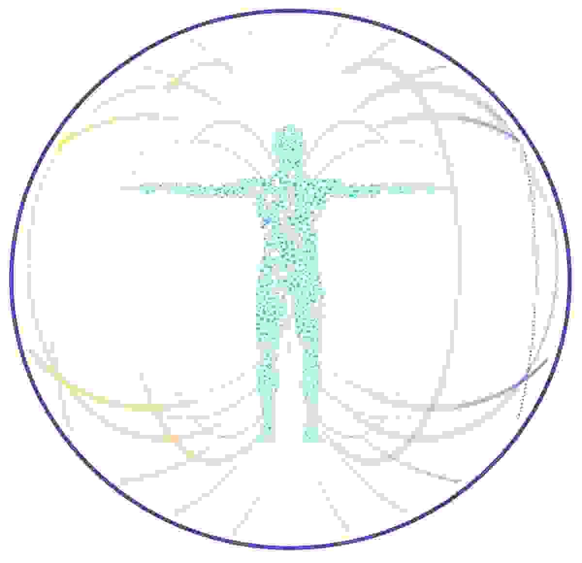 Section image