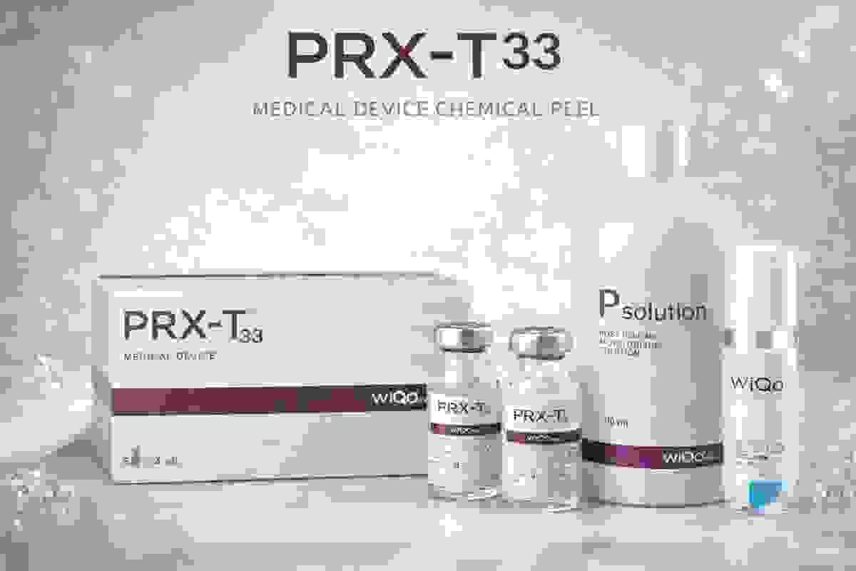Benefit from our expertise to understand the best methods of skin care, based on your skin type and personal preferences. Professional Consulting Our Services Every person deserves to be welcomed with a level of excellence that is non-negotiable. Here, beauty is not treated as a routine, but as a carefully constructed ritual, in which details, discretion, and professional mastery intertwine to create a memorable experience. I chose to create a space where time takes on a different value, and facial care becomes an act of finesse. Every gesture, every recommendation, and every stage of the treatments is guided by respect for the uniqueness of your skin and the desire to offer results that are felt, not just seen. Elegance is found in simplicity, in precision, and in the perfect balance between science and subtle aesthetics. Here, I do not follow trends — I build perfection, and you are the essence of every impeccable work.