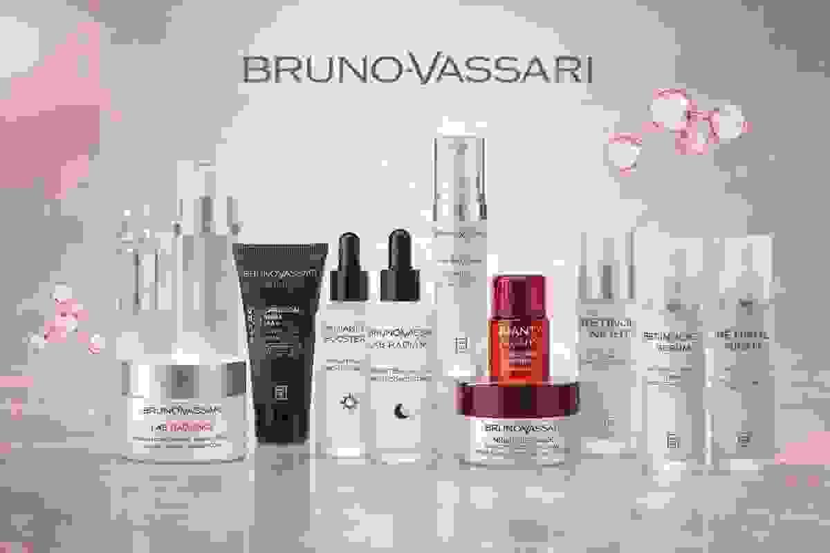 Benefit from our expertise to understand the best methods of skin care, based on your skin type and personal preferences. Professional Consulting Our Services Every person deserves to be welcomed with a level of excellence that is non-negotiable. Here, beauty is not treated as a routine, but as a carefully constructed ritual, in which details, discretion, and professional mastery intertwine to create a memorable experience. I chose to create a space where time takes on a different value, and facial care becomes an act of finesse. Every gesture, every recommendation, and every stage of the treatments is guided by respect for the uniqueness of your skin and the desire to offer results that are felt, not just seen. Elegance is found in simplicity, in precision, and in the perfect balance between science and subtle aesthetics. Here, I do not follow trends — I build perfection, and you are the essence of every impeccable work.