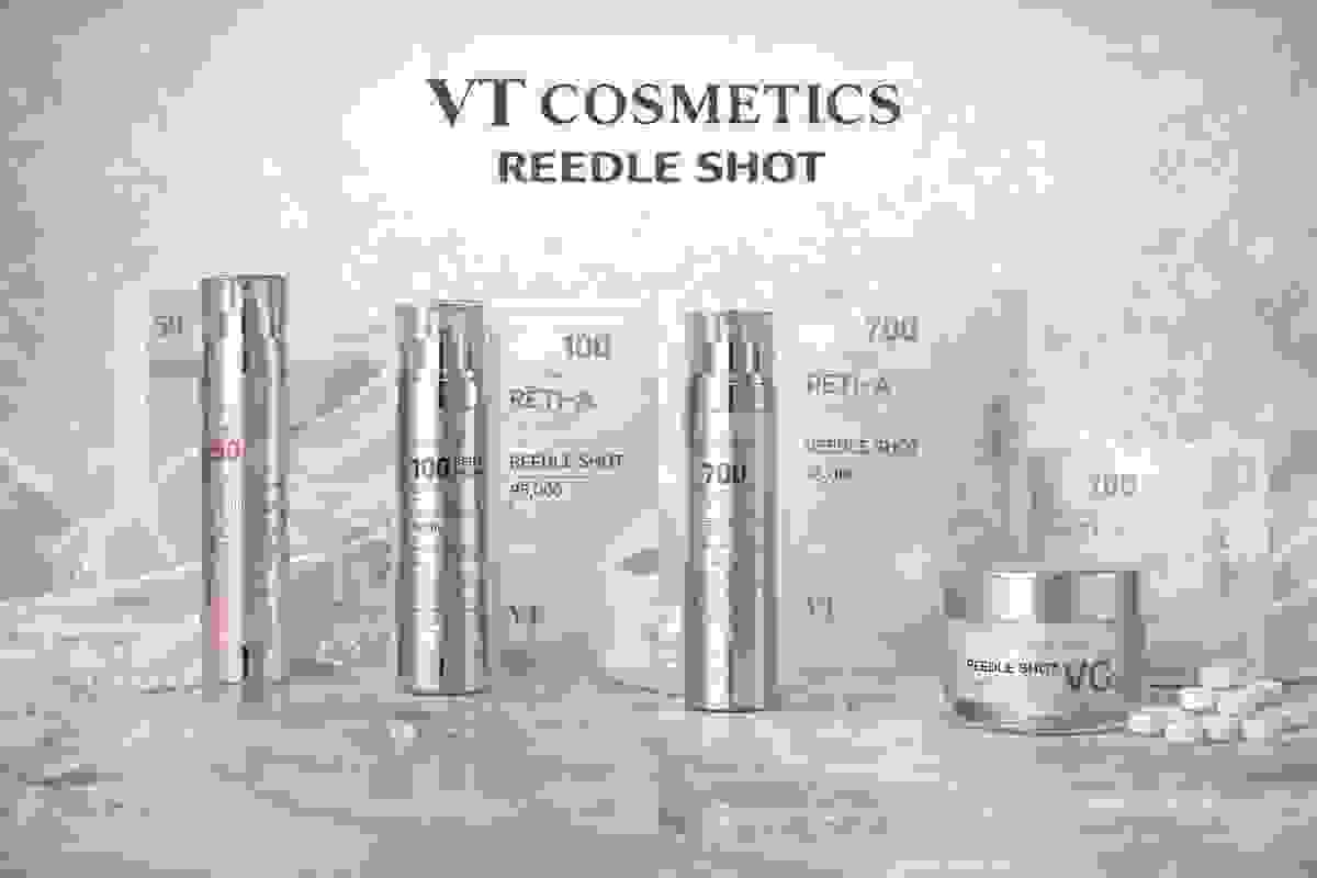 Benefit from our expertise to understand the best methods of skin care, based on your skin type and personal preferences. Professional Consulting Our Services Every person deserves to be welcomed with a level of excellence that is non-negotiable. Here, beauty is not treated as a routine, but as a carefully constructed ritual, in which details, discretion, and professional mastery intertwine to create a memorable experience. I chose to create a space where time takes on a different value, and facial care becomes an act of finesse. Every gesture, every recommendation, and every stage of the treatments is guided by respect for the uniqueness of your skin and the desire to offer results that are felt, not just seen. Elegance is found in simplicity, in precision, and in the perfect balance between science and subtle aesthetics. Here, I do not follow trends — I build perfection, and you are the essence of every impeccable work.