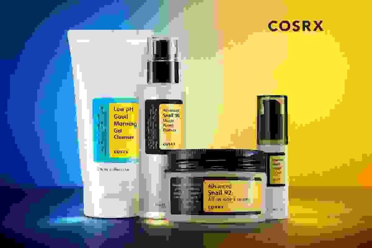 Benefit from our expertise to understand the best methods of skin care, based on your skin type and personal preferences. Professional Consulting Our Services Every person deserves to be welcomed with a level of excellence that is non-negotiable. Here, beauty is not treated as a routine, but as a carefully constructed ritual, in which details, discretion, and professional mastery intertwine to create a memorable experience. I chose to create a space where time takes on a different value, and facial care becomes an act of finesse. Every gesture, every recommendation, and every stage of the treatments is guided by respect for the uniqueness of your skin and the desire to offer results that are felt, not just seen. Elegance is found in simplicity, in precision, and in the perfect balance between science and subtle aesthetics. Here, I do not follow trends — I build perfection, and you are the essence of every impeccable work.