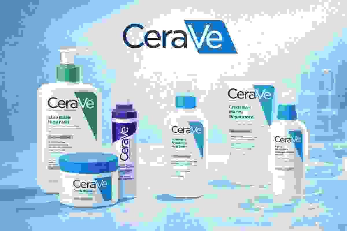 Benefit from our expertise to understand the best methods of skin care, based on your skin type and personal preferences. Professional Consulting Our Services Every person deserves to be welcomed with a level of excellence that is non-negotiable. Here, beauty is not treated as a routine, but as a carefully constructed ritual, in which details, discretion, and professional mastery intertwine to create a memorable experience. I chose to create a space where time takes on a different value, and facial care becomes an act of finesse. Every gesture, every recommendation, and every stage of the treatments is guided by respect for the uniqueness of your skin and the desire to offer results that are felt, not just seen. Elegance is found in simplicity, in precision, and in the perfect balance between science and subtle aesthetics. Here, I do not follow trends — I build perfection, and you are the essence of every impeccable work.