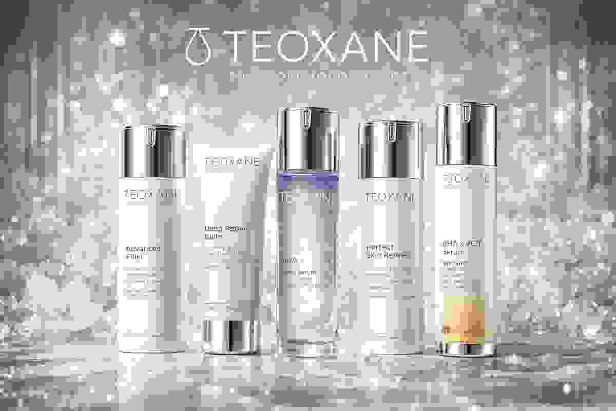 Benefit from our expertise to understand the best methods of skin care, based on your skin type and personal preferences. Professional Consulting Our Services Every person deserves to be welcomed with a level of excellence that is non-negotiable. Here, beauty is not treated as a routine, but as a carefully constructed ritual, in which details, discretion, and professional mastery intertwine to create a memorable experience. I chose to create a space where time takes on a different value, and facial care becomes an act of finesse. Every gesture, every recommendation, and every stage of the treatments is guided by respect for the uniqueness of your skin and the desire to offer results that are felt, not just seen. Elegance is found in simplicity, in precision, and in the perfect balance between science and subtle aesthetics. Here, I do not follow trends — I build perfection, and you are the essence of every impeccable work.