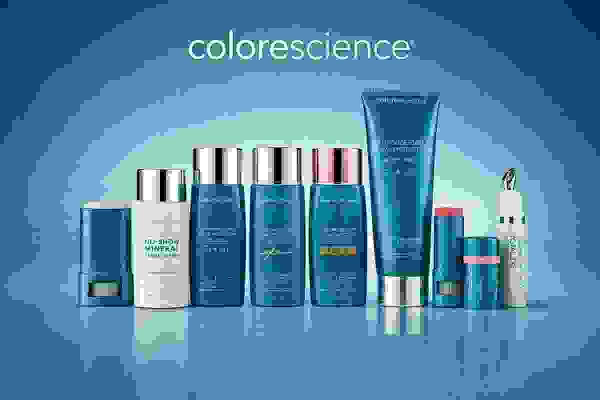 Benefit from our expertise to understand the best methods of skin care, based on your skin type and personal preferences. Professional Consulting Our Services Every person deserves to be welcomed with a level of excellence that is non-negotiable. Here, beauty is not treated as a routine, but as a carefully constructed ritual, in which details, discretion, and professional mastery intertwine to create a memorable experience. I chose to create a space where time takes on a different value, and facial care becomes an act of finesse. Every gesture, every recommendation, and every stage of the treatments is guided by respect for the uniqueness of your skin and the desire to offer results that are felt, not just seen. Elegance is found in simplicity, in precision, and in the perfect balance between science and subtle aesthetics. Here, I do not follow trends — I build perfection, and you are the essence of every impeccable work.
