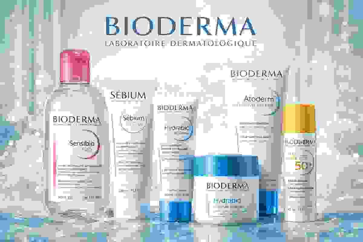 Each facial treatment is designed to meet the individual needs of your skin, using the highest quality products, to achieve visible and long-lasting results. Face Care Our Services Each person deserves to be welcomed with a level of excellence that is non-negotiable. Here, beauty is not treated as a routine, but as a carefully constructed ritual, in which details, discretion, and professional mastery intertwine to create a memorable experience. I chose to create a space where time takes on a different value, and facial care becomes an act of finesse. Every gesture, every recommendation, and every stage of the treatments is guided by respect for the uniqueness of your skin and the desire to provide results that are felt, not just seen. Elegance is found in simplicity, in precision, and in the perfect balance between science and subtle aesthetics. Here, I do not follow trends — I build perfection, and you are the essence of each impeccable work.