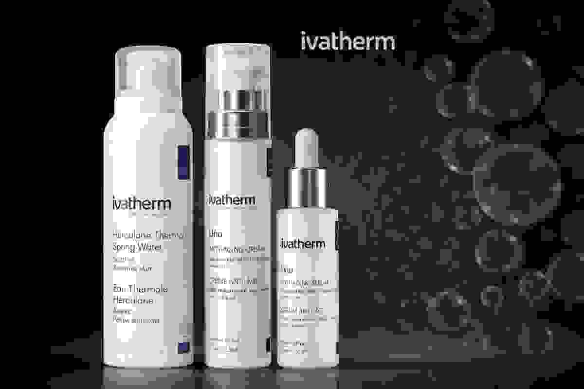 Benefit from our expertise to understand the best methods of skin care, based on your skin type and personal preferences. Professional Consulting Our Services Every person deserves to be welcomed with a level of excellence that is non-negotiable. Here, beauty is not treated as a routine, but as a carefully constructed ritual, in which details, discretion, and professional mastery intertwine to create a memorable experience. I chose to create a space where time takes on a different value, and facial care becomes an act of finesse. Every gesture, every recommendation, and every stage of the treatments is guided by respect for the uniqueness of your skin and the desire to offer results that are felt, not just seen. Elegance is found in simplicity, in precision, and in the perfect balance between science and subtle aesthetics. Here, I do not follow trends — I build perfection, and you are the essence of every impeccable work.