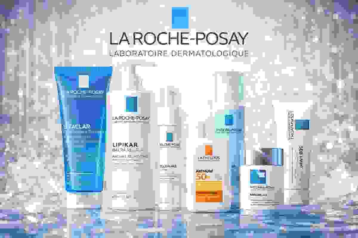 Benefit from our expertise to understand the best methods of skin care, based on your skin type and personal preferences. Professional Consulting Our Services Every person deserves to be welcomed with a level of excellence that is non-negotiable. Here, beauty is not treated as a routine, but as a carefully constructed ritual, in which details, discretion, and professional mastery intertwine to create a memorable experience. I chose to create a space where time takes on a different value, and facial care becomes an act of finesse. Every gesture, every recommendation, and every stage of the treatments is guided by respect for the uniqueness of your skin and the desire to offer results that are felt, not just seen. Elegance is found in simplicity, in precision, and in the perfect balance between science and subtle aesthetics. Here, I do not follow trends — I build perfection, and you are the essence of every impeccable work.