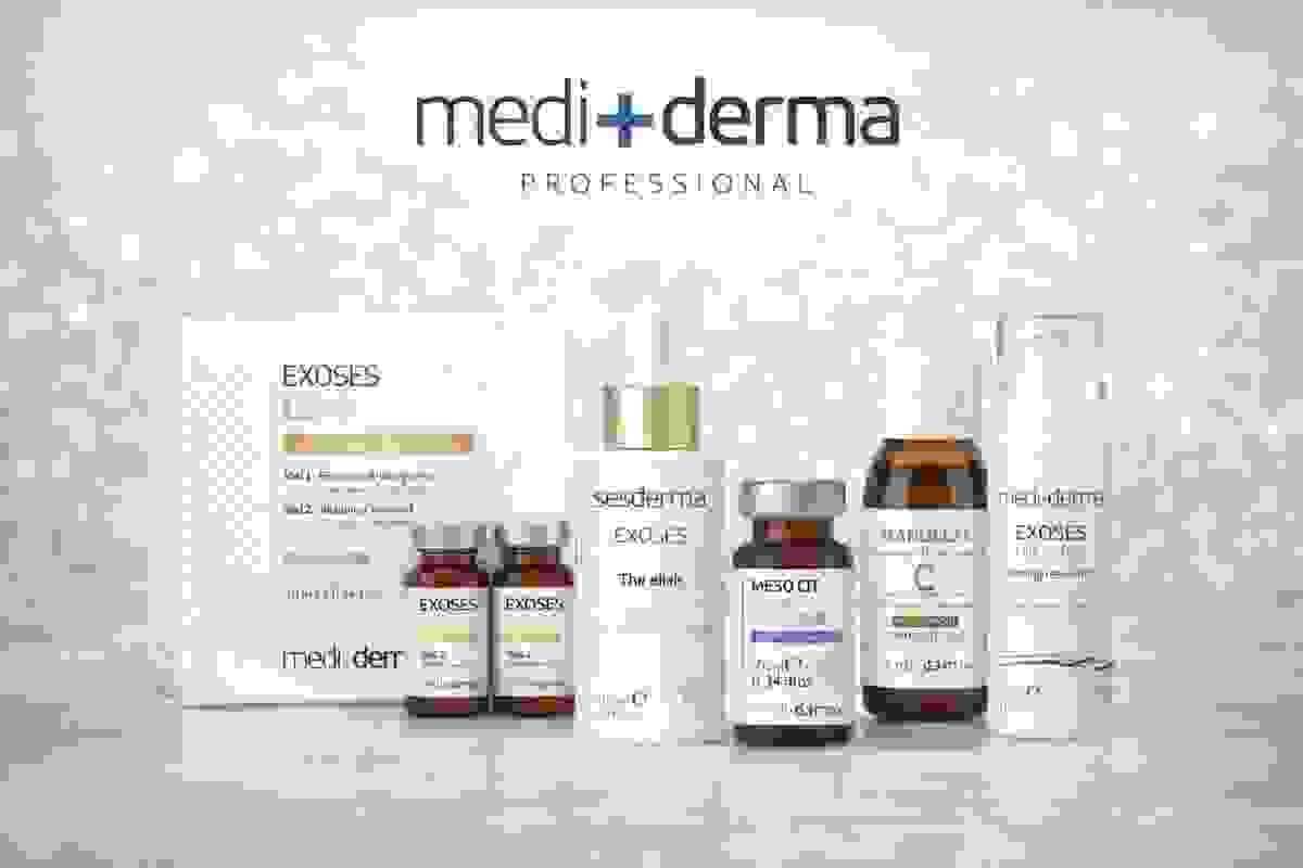 Benefit from our expertise to understand the best methods of skin care, based on your skin type and personal preferences. Professional Consulting Our Services Every person deserves to be welcomed with a level of excellence that is non-negotiable. Here, beauty is not treated as a routine, but as a carefully constructed ritual, in which details, discretion, and professional mastery intertwine to create a memorable experience. I chose to create a space where time takes on a different value, and facial care becomes an act of finesse. Every gesture, every recommendation, and every stage of the treatments is guided by respect for the uniqueness of your skin and the desire to offer results that are felt, not just seen. Elegance is found in simplicity, in precision, and in the perfect balance between science and subtle aesthetics. Here, I do not follow trends — I build perfection, and you are the essence of every impeccable work.