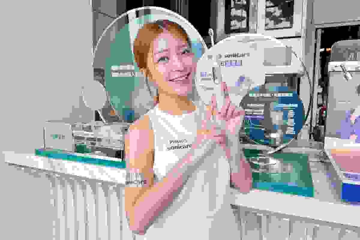 broken image