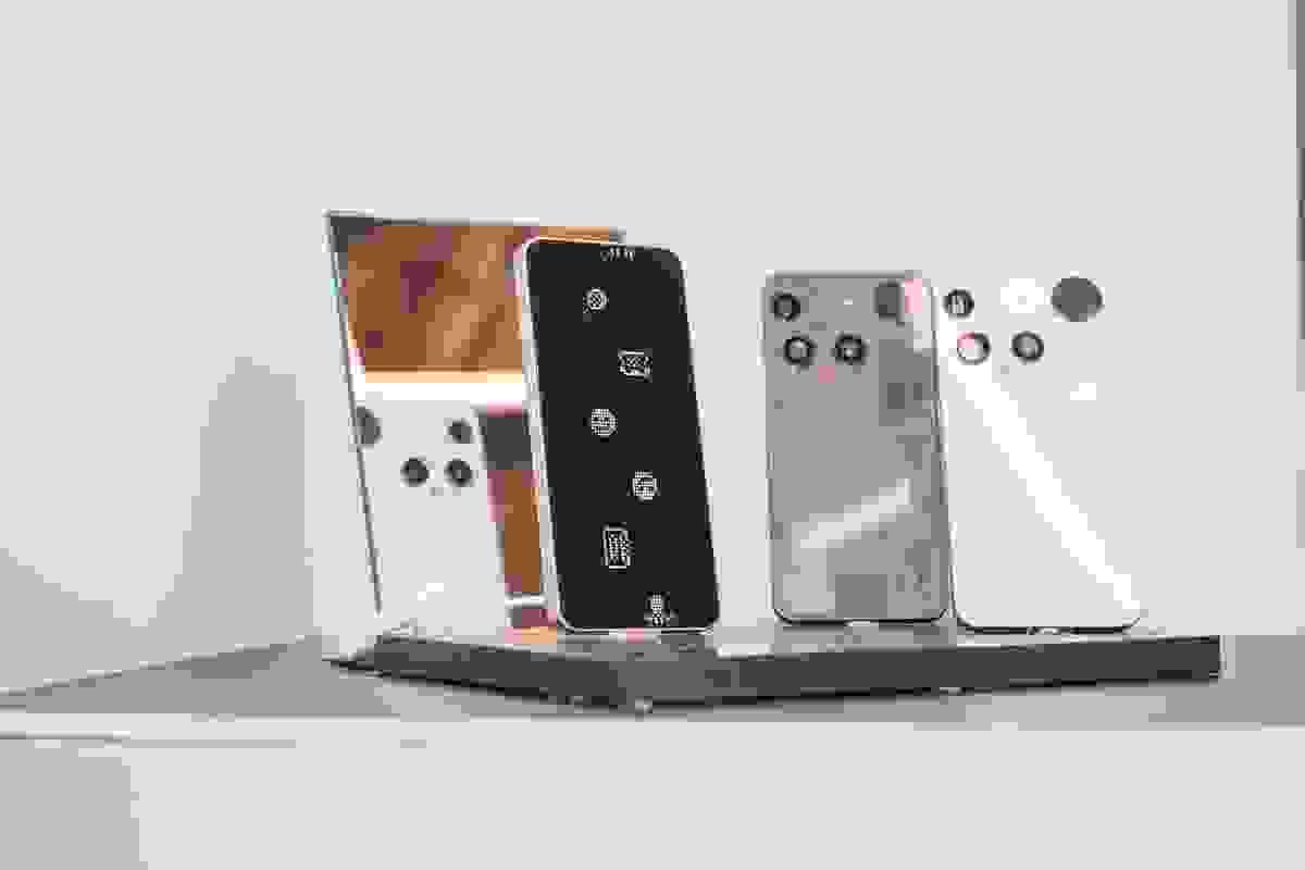 broken image