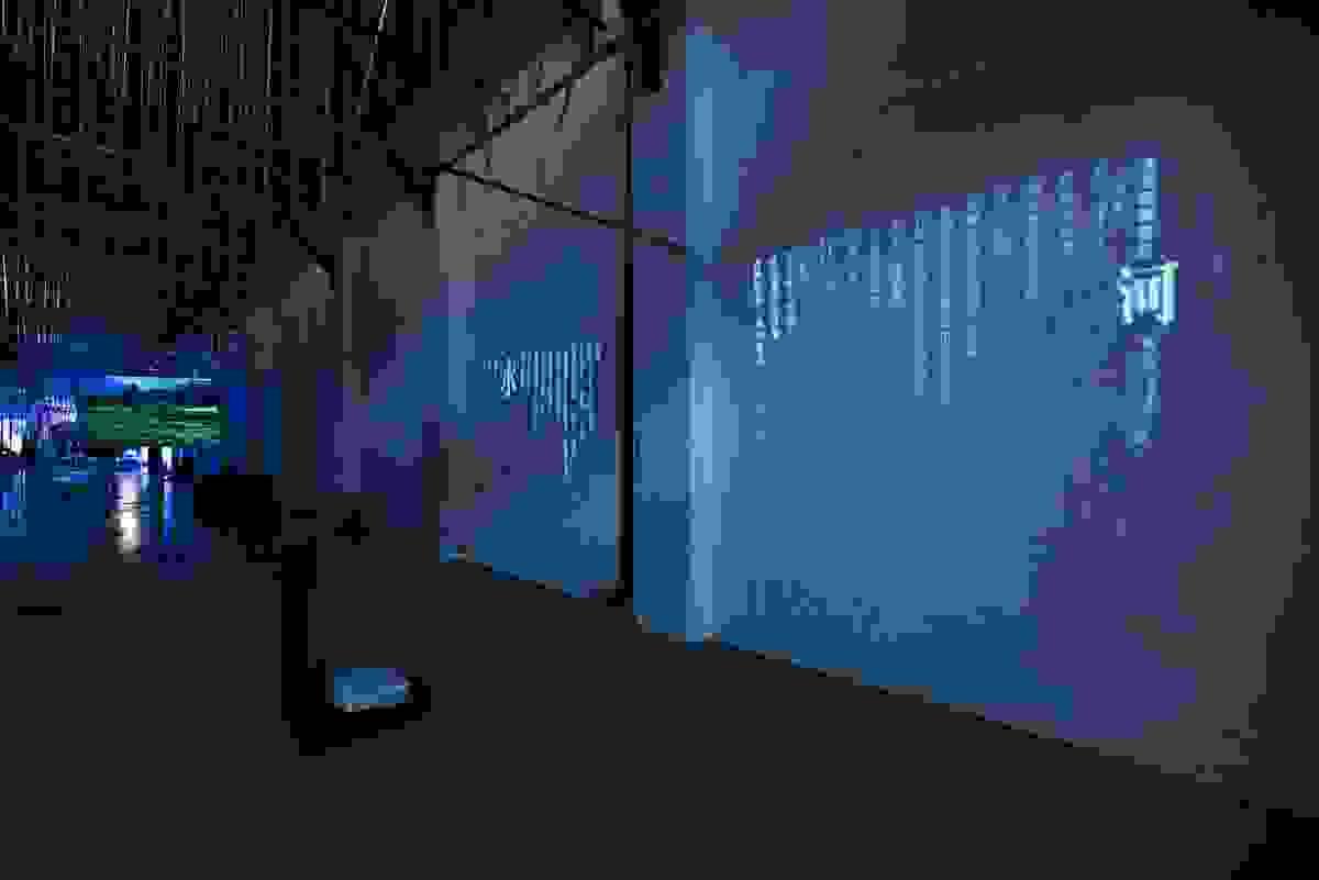 Section image