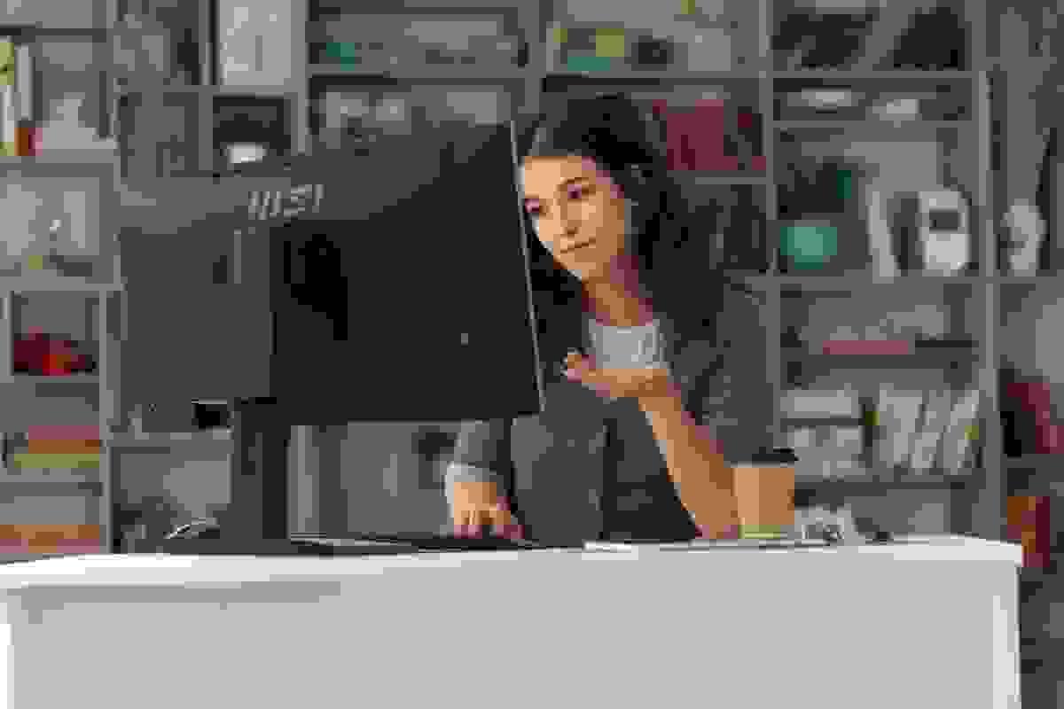 broken image
