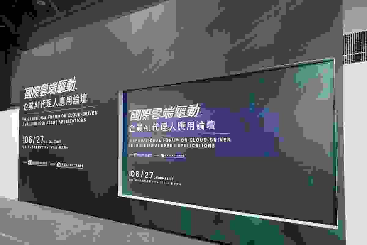 broken image