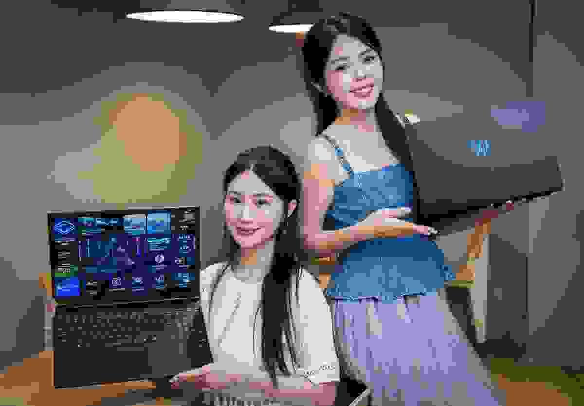 broken image