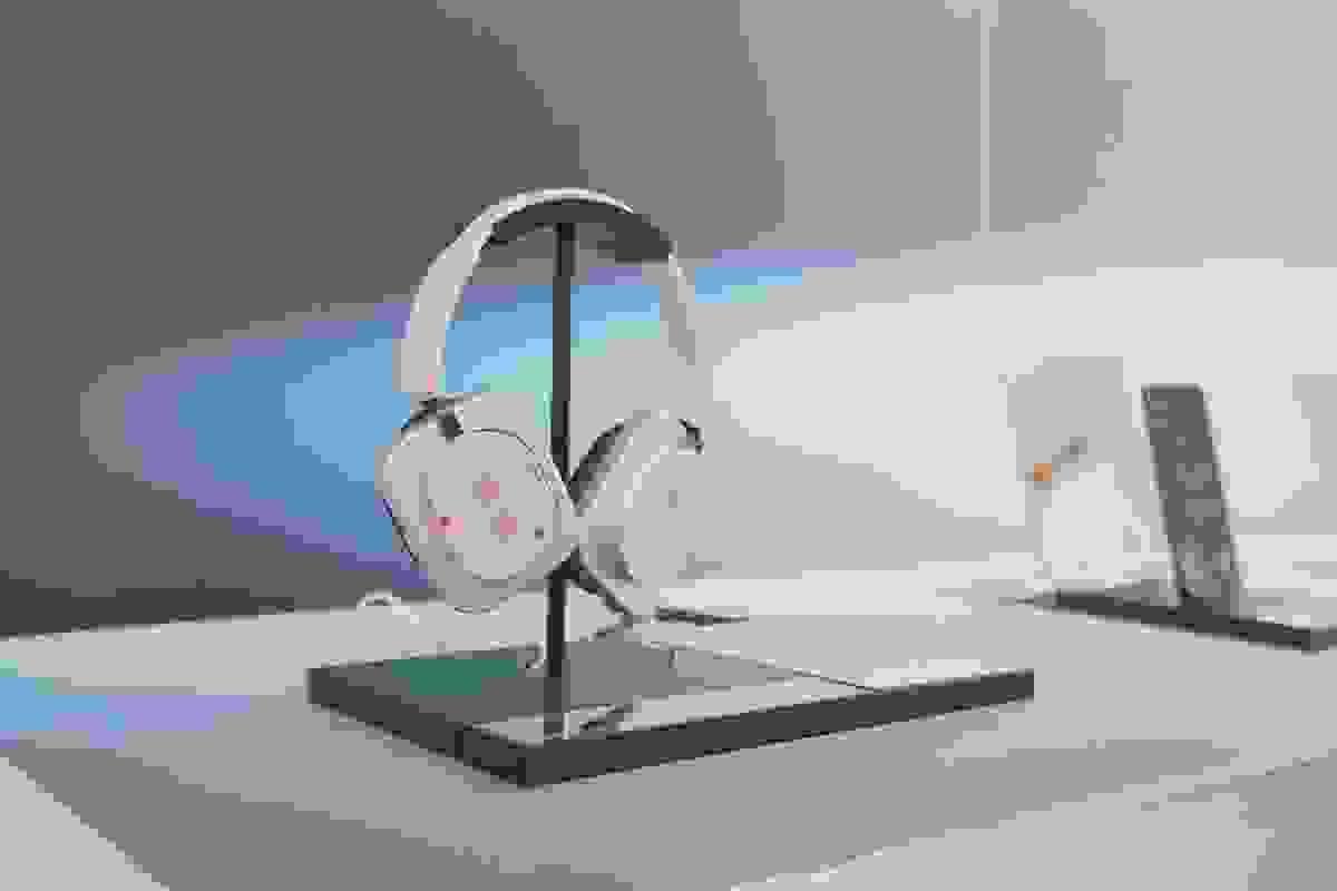 broken image