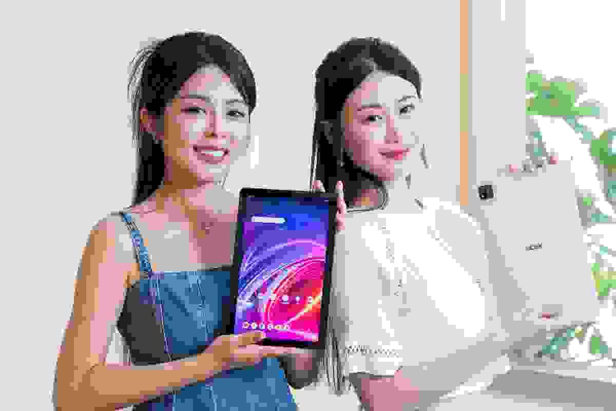 broken image