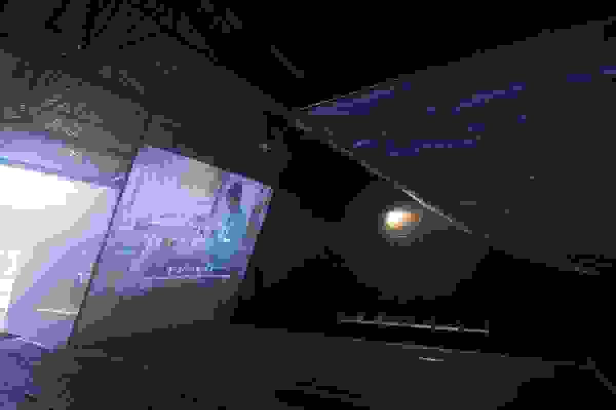 Section image
