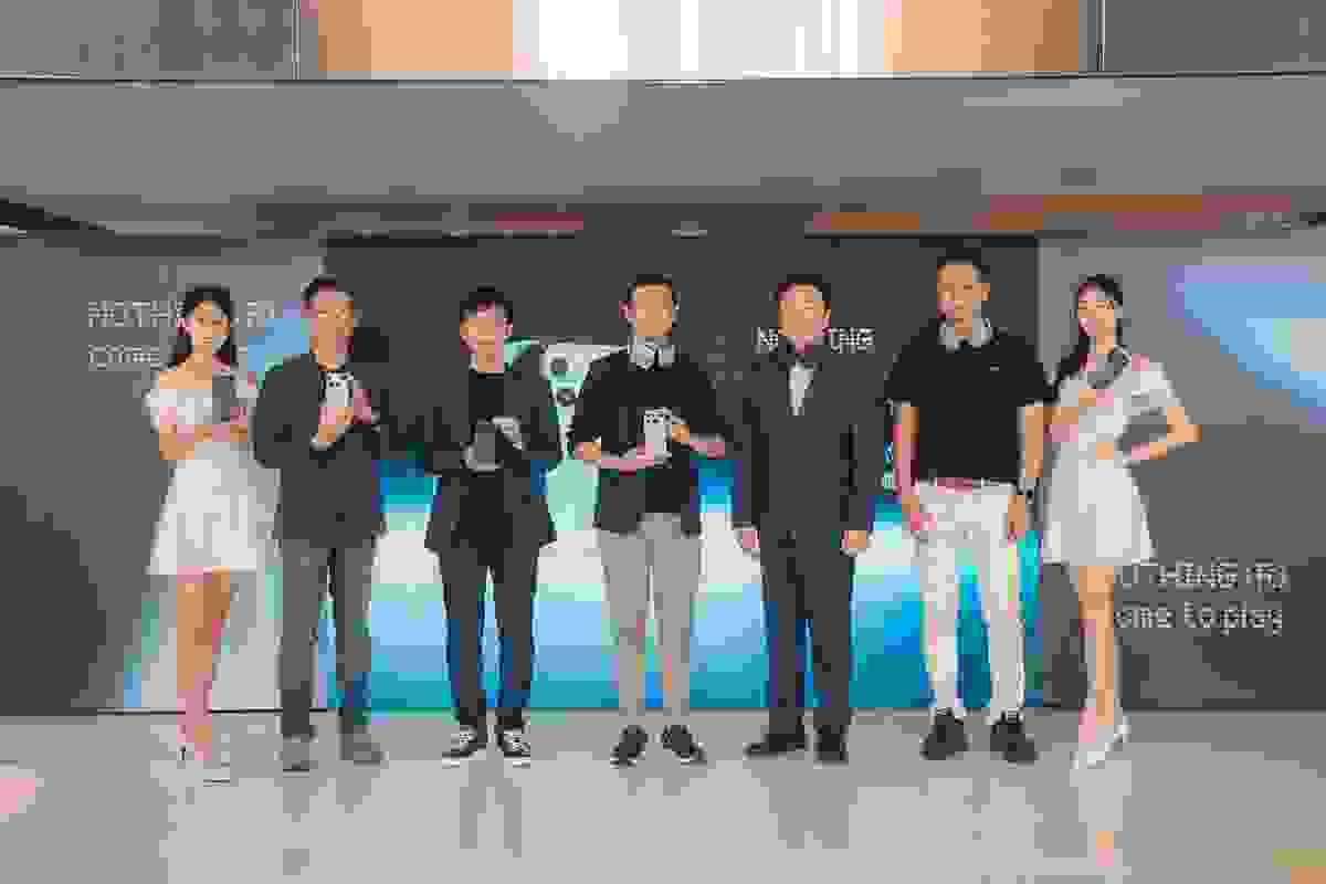 broken image