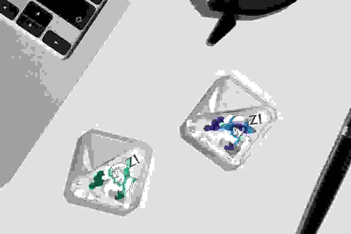 Section image