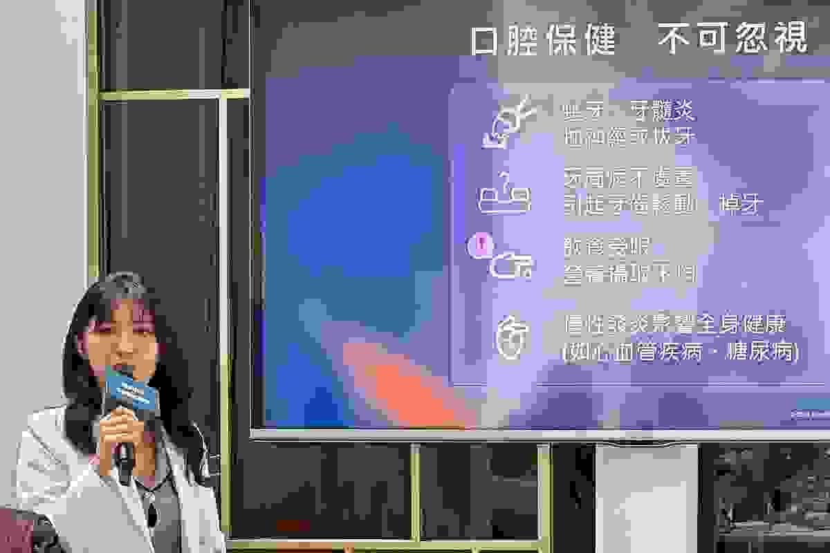 broken image