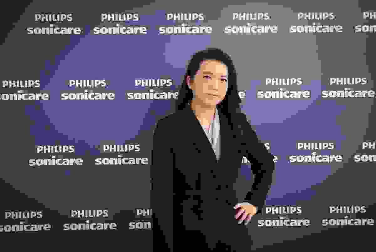 broken image
