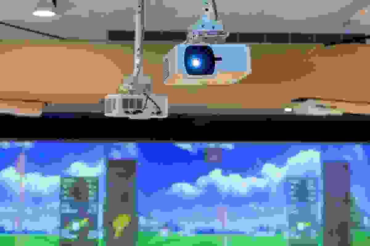 broken image