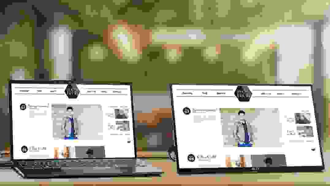 Section image