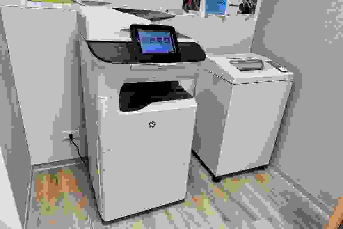 Section image