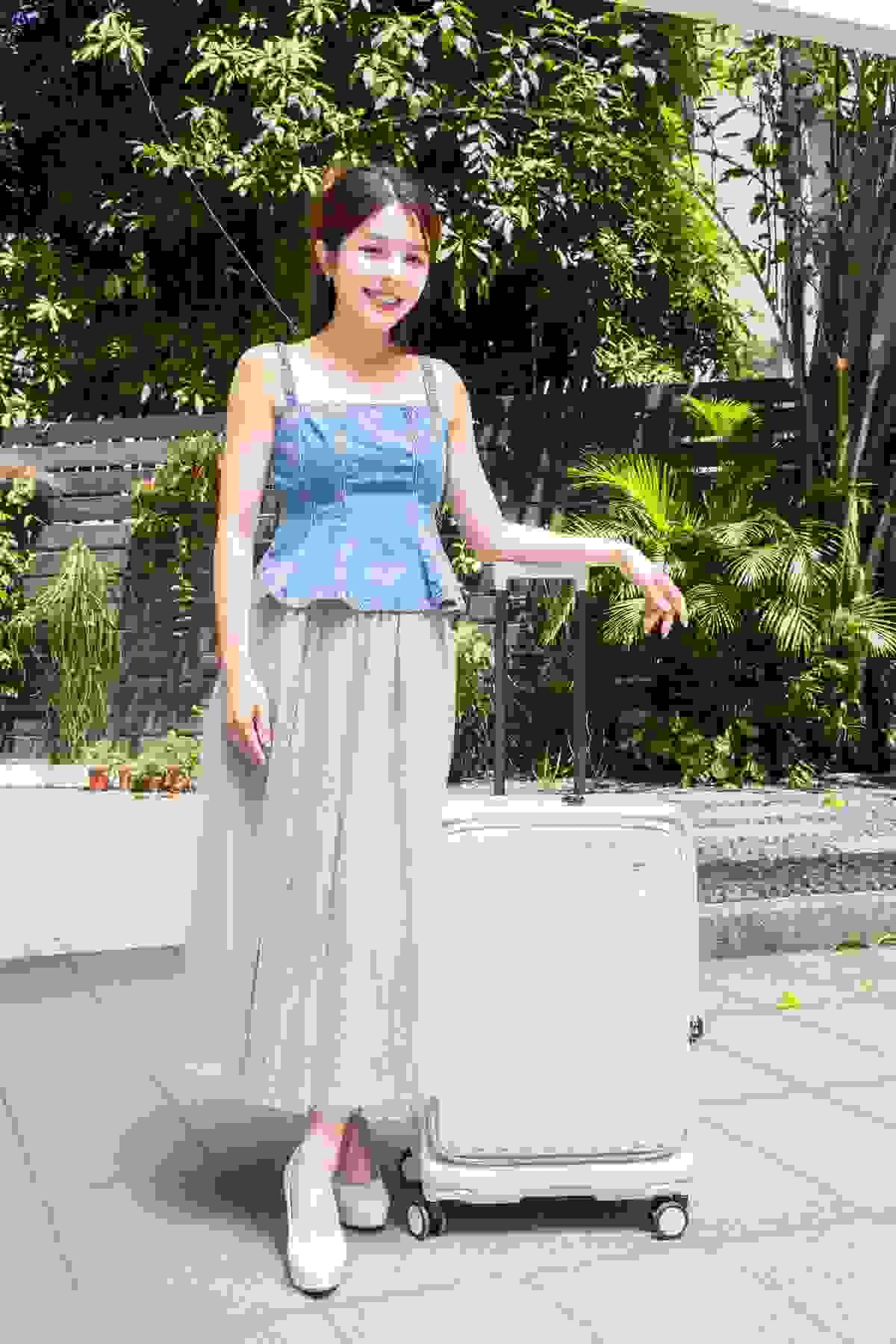 broken image