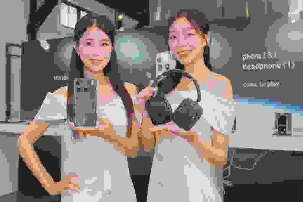 broken image