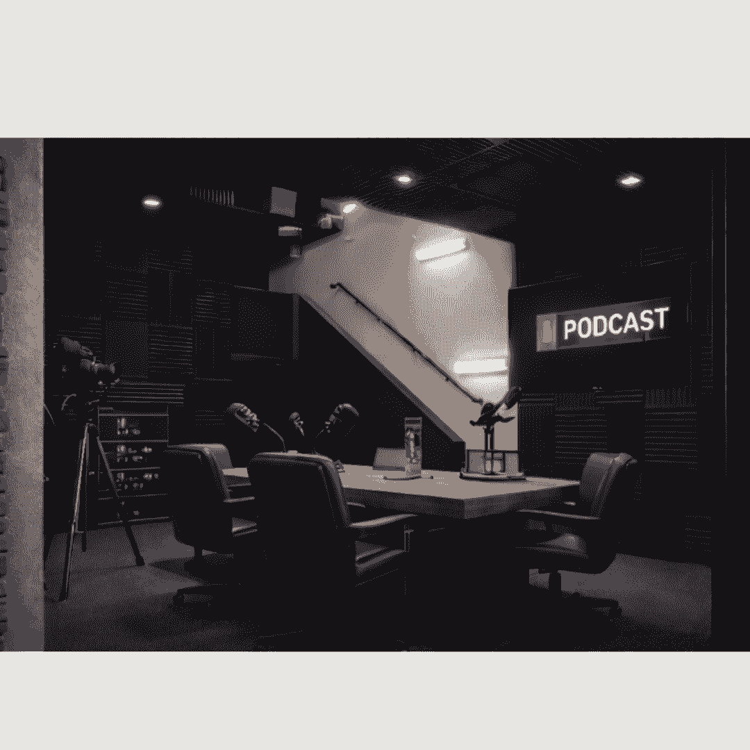 Your security is our priority. Each unit at Bee Safe Flex Space features advanced security measures, ensuring that your belongings and projects are protected, allowing you to focus on what truly matters. Secure Environment What We Offer Welcome to Bee Safe Flex Space, where your space is designed to fit your purpose. Each unit offers a versatile, secure environment that you can personalize to meet your needs. Whether you want room to grow your business, space to create, or an area to store and showcase what matters most, Bee Safe Flex Space gives you the freedom to shape it your way.
With convenient access and the privacy of your own enclosed space, Bee Safe Flex Space offers flexibility without compromise. Your security is our priority. Each unit at Bee Safe Flex Space features advanced security measures, ensuring that your belongings and projects are protected, allowing you to focus on what truly matters. Secure Environment What We Offer Welcome to Bee Safe Flex Space, where your space is designed to fit your purpose. Each unit offers a versatile, secure environment that you can personalize to meet your needs. Whether you want room to grow your business, space to create, or an area to store and showcase what matters most, Bee Safe Flex Space gives you the freedom to shape it your way.
With convenient access and the privacy of your own enclosed space, Bee Safe Flex Space offers flexibility without compromise.