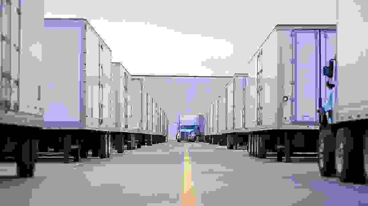 broken image