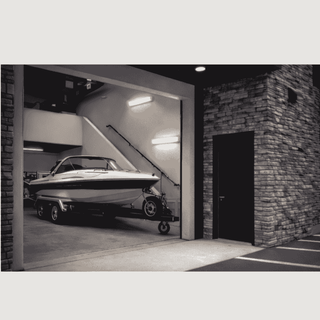 Enjoy the convenience of flexible access hours tailored to your schedule. Our spaces are designed to accommodate your busy lifestyle, making it easy for you to work, create, or store whenever you need. Flexible Access What We Offer Welcome to Bee Safe Flex Space, where your space is designed to fit your purpose. Each unit offers a versatile, secure environment that you can personalize to meet your needs. Whether you want room to grow your business, space to create, or an area to store and showcase what matters most, Bee Safe Flex Space gives you the freedom to shape it your way.
With convenient access and the privacy of your own enclosed space, Bee Safe Flex Space offers flexibility without compromise. Enjoy the convenience of flexible access hours tailored to your schedule. Our spaces are designed to accommodate your busy lifestyle, making it easy for you to work, create, or store whenever you need. Flexible Access What We Offer Welcome to Bee Safe Flex Space, where your space is designed to fit your purpose. Each unit offers a versatile, secure environment that you can personalize to meet your needs. Whether you want room to grow your business, space to create, or an area to store and showcase what matters most, Bee Safe Flex Space gives you the freedom to shape it your way.
With convenient access and the privacy of your own enclosed space, Bee Safe Flex Space offers flexibility without compromise.