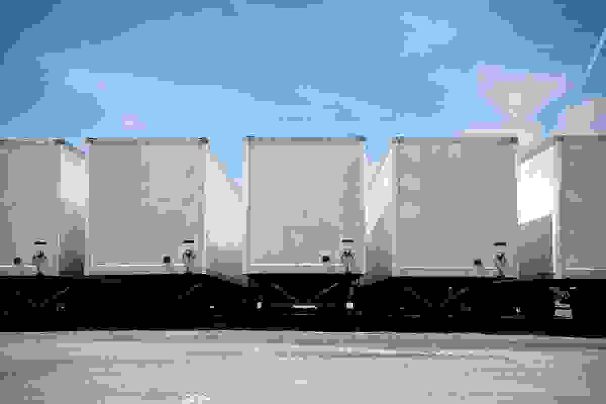 broken image