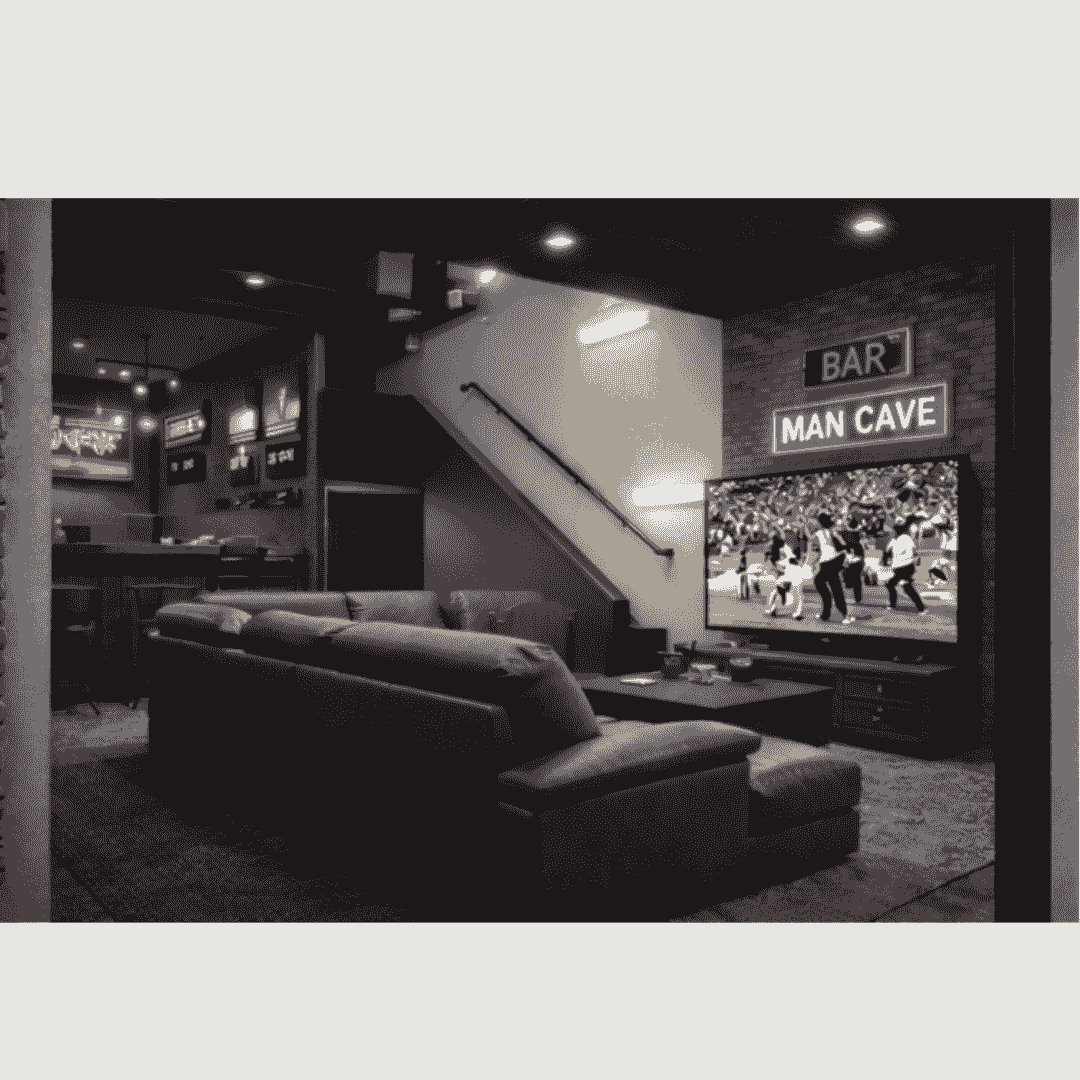 At Bee Safe Flex Space, we believe that your space should reflect your vision. Our customizable units allow you to create an environment that suits your business operations or personal projects, giving you the freedom to innovate and thrive. Customizable Spaces What We Offer Welcome to Bee Safe Flex Space, where your space is designed to fit your purpose. Each unit offers a versatile, secure environment that you can personalize to meet your needs. Whether you want room to grow your business, space to create, or an area to store and showcase what matters most, Bee Safe Flex Space gives you the freedom to shape it your way.
With convenient access and the privacy of your own enclosed space, Bee Safe Flex Space offers flexibility without compromise. At Bee Safe Flex Space, we believe that your space should reflect your vision. Our customizable units allow you to create an environment that suits your business operations or personal projects, giving you the freedom to innovate and thrive. Customizable Spaces What We Offer Welcome to Bee Safe Flex Space, where your space is designed to fit your purpose. Each unit offers a versatile, secure environment that you can personalize to meet your needs. Whether you want room to grow your business, space to create, or an area to store and showcase what matters most, Bee Safe Flex Space gives you the freedom to shape it your way.
With convenient access and the privacy of your own enclosed space, Bee Safe Flex Space offers flexibility without compromise.