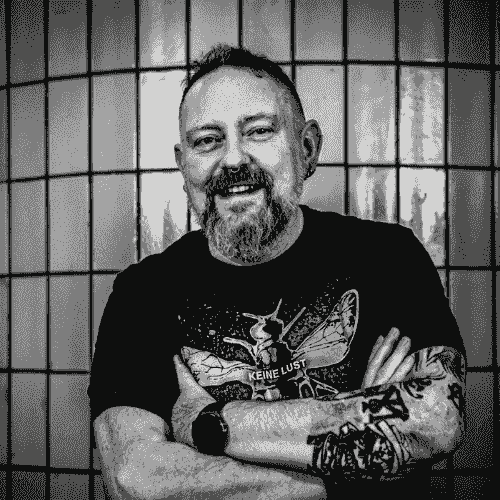 Fotograaf beeld: Yvan Mahieu Fotograaf beeld: Yvan Mahieu