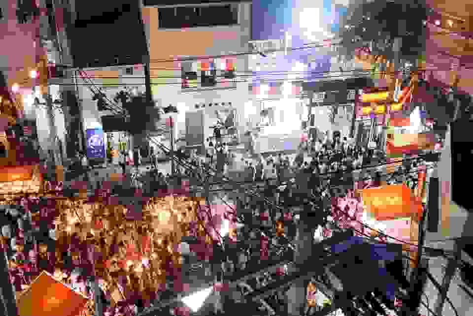 broken image