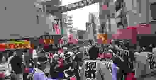 broken image