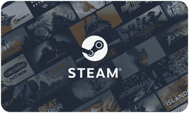 Face value 10$-500$ Face value 10$-500$